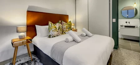 the-duke-bedroom