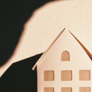 Avoid these 5 Guest Screening Mistakes: A Guide to Protecting Your Property