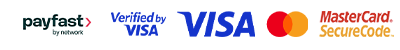 payment-options