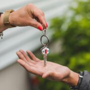 Welcome to the new era of Soughted Property Management