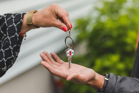WHY CHOOSE SOUGHTED FOR YOUR PROPERTY MANAGEMENT NEEDS