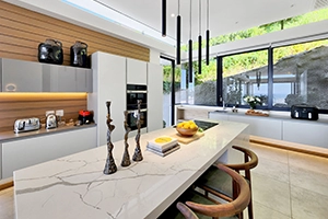 beautiful-interiors