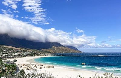 camps-bay