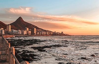 sea-point