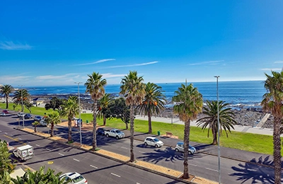 Sea-Point